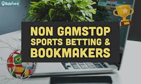 Exploring Bookies Not on GamStop A Comprehensive Guide -1899930435 Exploring Bookies Not on GamStop A Comprehensive Guide -1899930435