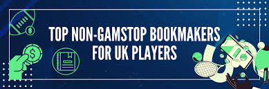 Exploring Golf Bookies Not on GamStop -1973645857