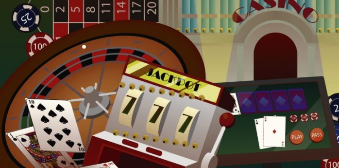 Exploring Independent Casinos Not on GamStop -1982232795 Exploring Independent Casinos Not on GamStop -1982232795
