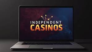 Exploring Independent Casinos Not on GamStop -1982232795 Exploring Independent Casinos Not on GamStop -1982232795