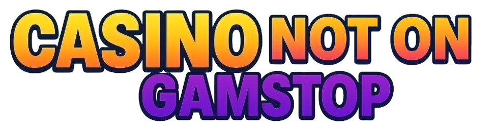 Exploring Non Gamstop UK Casinos A Comprehensive Guide 969180111