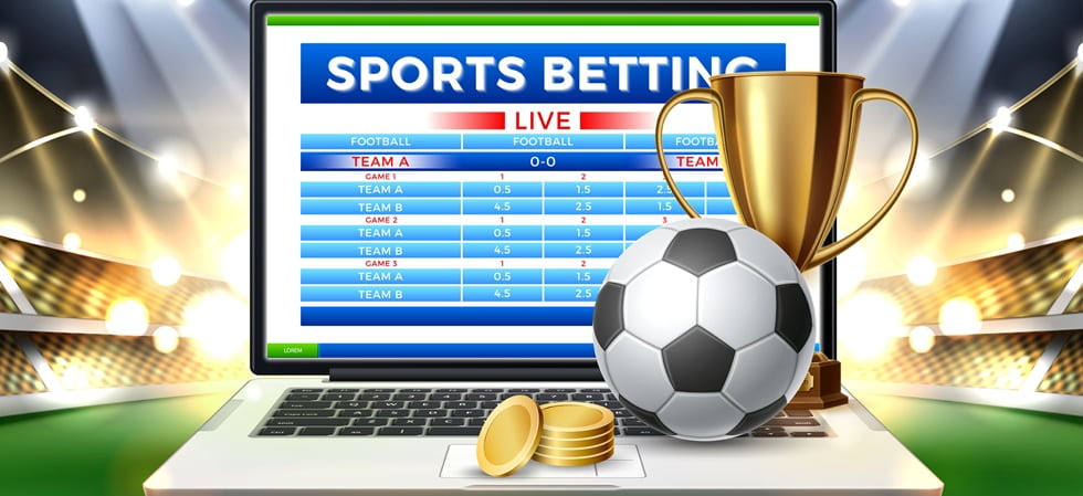 Exploring Non UK Based Betting Sites A Comprehensive Guide -1997999154 Exploring Non UK Based Betting Sites A Comprehensive Guide -1997999154