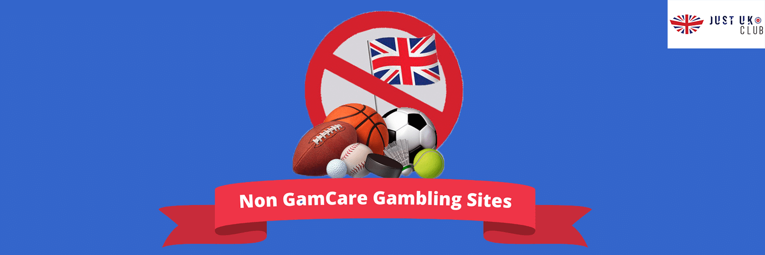 Exploring Non UK Based Betting Sites A Comprehensive Guide -1997999154 Exploring Non UK Based Betting Sites A Comprehensive Guide -1997999154