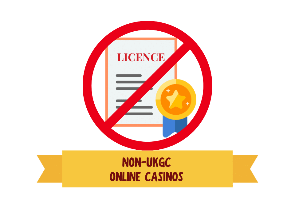 Exploring Non UK Licensed Casinos A Comprehensive Guide -2007573326