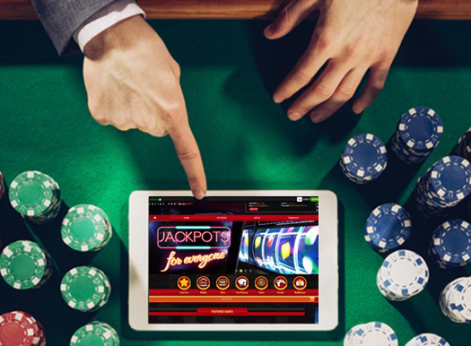 Exploring the Thrills of ZixCasino & Sportsbook Your Ultimate Gaming Destination Exploring the Thrills of ZixCasino & Sportsbook Your Ultimate Gaming Destination