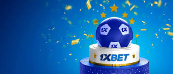 Exploring the World of 1xBet Betting A Comprehensive Guide -1417698763 Exploring the World of 1xBet Betting A Comprehensive Guide -1417698763
