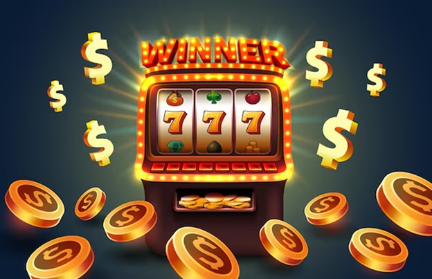 Fast Withdrawal Online Casinos in the UK Your Guide to Quick Payouts Fast Withdrawal Online Casinos in the UK Your Guide to Quick Payouts