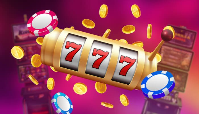 Fast Withdrawal Online Casinos in the UK Your Guide to Quick Payouts Fast Withdrawal Online Casinos in the UK Your Guide to Quick Payouts