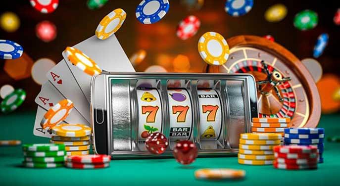Fast Withdrawal Online Casinos in the UK Your Guide to Quick Payouts Fast Withdrawal Online Casinos in the UK Your Guide to Quick Payouts