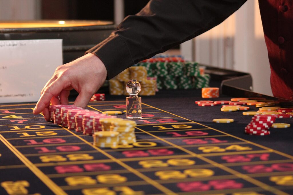 casino online casino online