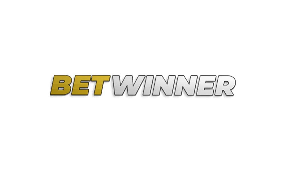 How to Login to Betwinner A Step-by-Step Guide 2084822064