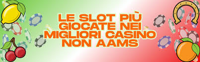 I Migliori Siti di Scommesse Senza Limiti -2004965592 I Migliori Siti di Scommesse Senza Limiti -2004965592