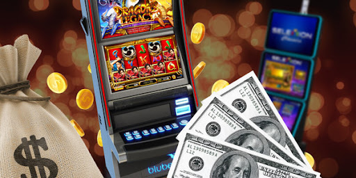 Identifying Fakes A Comprehensive Guide to Spotting the Impostors