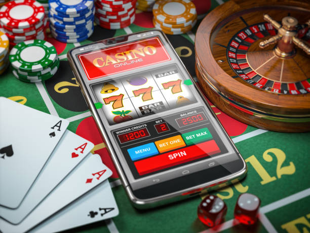 Jettbet Online Casino UK Your Ultimate Gaming Destination 101761439 Jettbet Online Casino UK Your Ultimate Gaming Destination 101761439