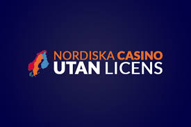 Klarna Casino Utan Svensk Licens - En Guide till Ansvarsfull Spelande Klarna Casino Utan Svensk Licens - En Guide till Ansvarsfull Spelande