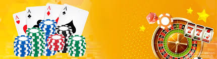 Klarna Casino Utan Svensk Licens - En Guide till Ansvarsfull Spelande Klarna Casino Utan Svensk Licens - En Guide till Ansvarsfull Spelande