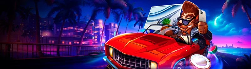 Los mejores trucos para jugar en las tragamonedas de Slottica