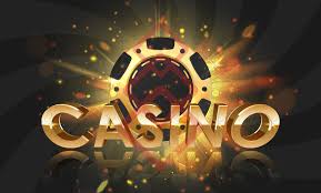 Max Win Casino Găsește Norocul Tău Aici! Max Win Casino Găsește Norocul Tău Aici!