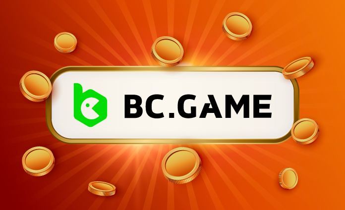 Maximize Your Winnings with BCGame Cashback Bonus 2128342783