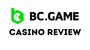 Maximize Your Winnings with BCGame Cashback Bonus 2128342783
