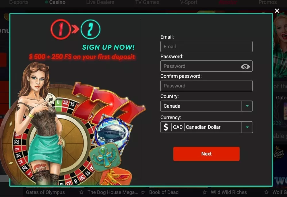 casino pin up bet online casino pin up bet online