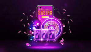 New Members Can Grab Exciting Offers at BetAndreas New Members Can Grab Exciting Offers at BetAndreas
