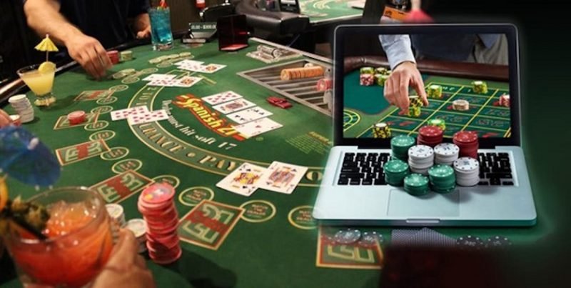 Nuevos Casinos en México: Conoce los Riesgos y Beneficios