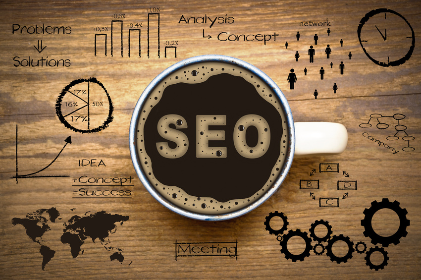 Обратные ссылки и их влияние на SEO Как добиться успеха в Google Обратные ссылки и их влияние на SEO Как добиться успеха в Google