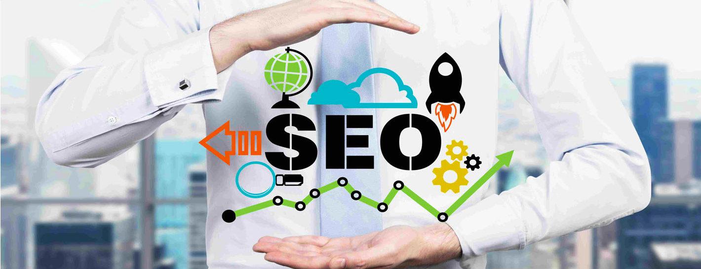 Обратные ссылки и их влияние на SEO Как добиться успеха в Google Обратные ссылки и их влияние на SEO Как добиться успеха в Google