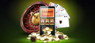 Online Casino Uden Om Rufus - Spil Uden Begrænsninger Online Casino Uden Om Rufus - Spil Uden Begrænsninger