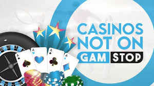 Paysafe Sites Not on GamStop A Comprehensive Guide 2019690314 Paysafe Sites Not on GamStop A Comprehensive Guide 2019690314