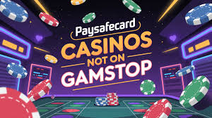 Paysafe Sites Not on GamStop A Comprehensive Guide 2019690314 Paysafe Sites Not on GamStop A Comprehensive Guide 2019690314