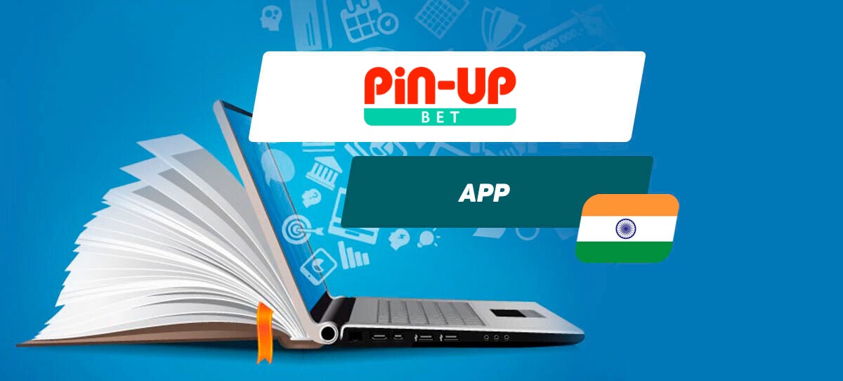 pin up africa online casino pin up africa online casino