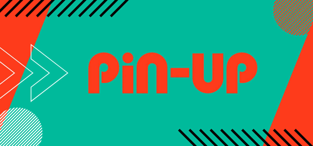 pin up casino online