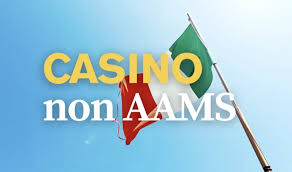 Siti di Scommesse Americani Guida per gli Scommettitori