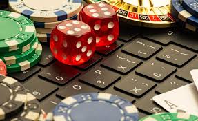 Step-by-Step Guide to the SpinTime Casino Sign Up Process -175835452