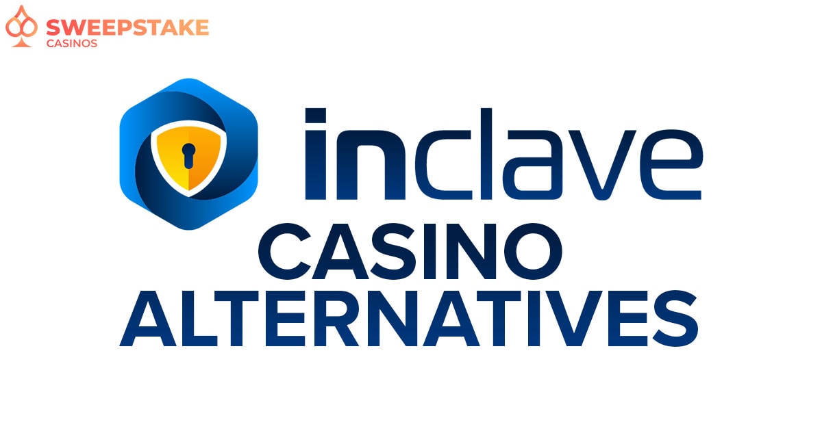 The Exciting World of Inclave Casino Your Ultimate Gaming Destination The Exciting World of Inclave Casino Your Ultimate Gaming Destination