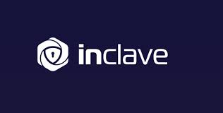 The Exciting World of Inclave Casino Your Ultimate Gaming Destination The Exciting World of Inclave Casino Your Ultimate Gaming Destination