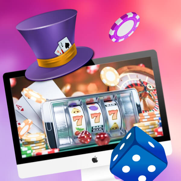 The Most Popular Slot Themes of 2023