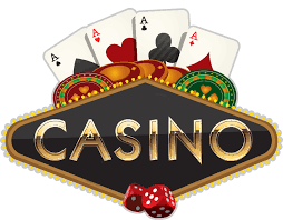 The Most Reliable Online Casinos in the UK What You Need to Know