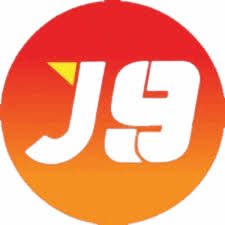 The Rich History of the Bangladesh Premier League -2129805701 The Rich History of the Bangladesh Premier League -2129805701