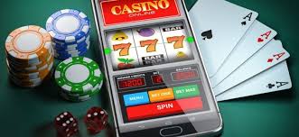 Top Roulette Platforms Accepting Cryptocurrency Top Roulette Platforms Accepting Cryptocurrency