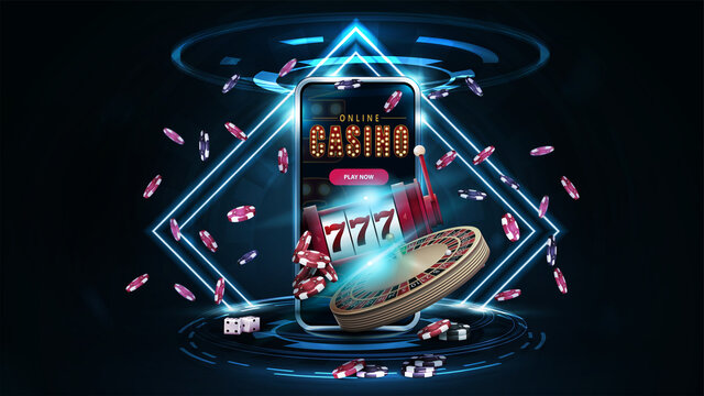 Understanding Online Betting Regulations in the UK -202781514 Understanding Online Betting Regulations in the UK -202781514