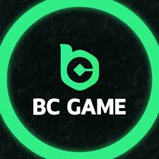 Unlock Big Rewards with BC Hash Game Bonus Unlock Big Rewards with BC Hash Game Bonus