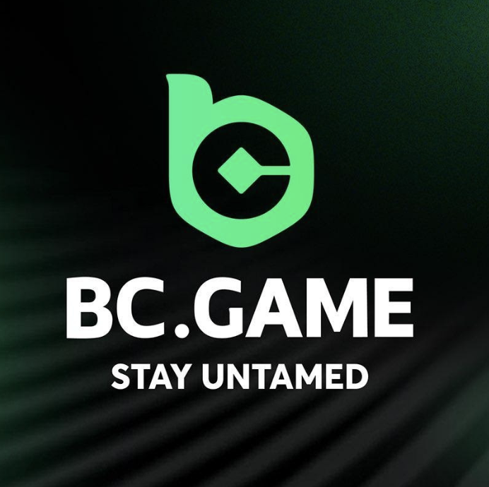Unlock Big Rewards with BC Hash Game Bonus Unlock Big Rewards with BC Hash Game Bonus
