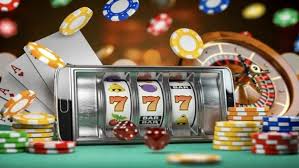 Unlock Excitement with 60 No Deposit Free Spins Unlock Excitement with 60 No Deposit Free Spins
