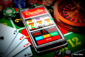 Unlock Excitement with 60 No Deposit Free Spins Unlock Excitement with 60 No Deposit Free Spins