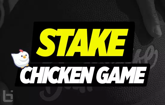 casino chicken road game casino chicken road game