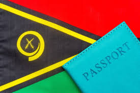 Vanuatu Citizenship by Investment Program A Gateway to New Opportunities -2144220170 Vanuatu Citizenship by Investment Program A Gateway to New Opportunities -2144220170