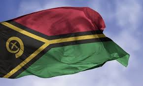Vanuatu Citizenship by Investment Program A Gateway to New Opportunities -2144220170 Vanuatu Citizenship by Investment Program A Gateway to New Opportunities -2144220170